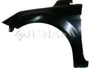 Kotflügel vorne links JUMASA 08311563