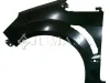 Kotflügel vorne links JUMASA 08311567 Bild Kotflügel vorne links JUMASA 08311567