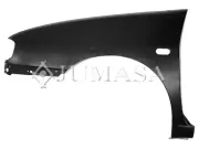 Kotflügel vorne links JUMASA 08314569