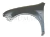 Kotflügel vorne links JUMASA 08314701 Bild Kotflügel vorne links JUMASA 08314701
