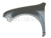 Kotflügel vorne links JUMASA 08314701