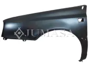 Kotflügel vorne links JUMASA 08315530