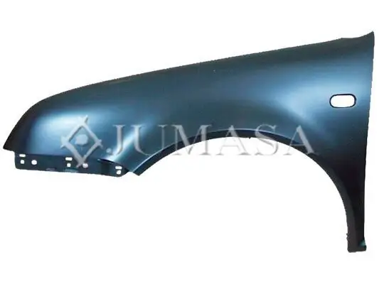 Kotflügel vorne links JUMASA 08315546