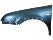 Kotflügel vorne links JUMASA 08315546