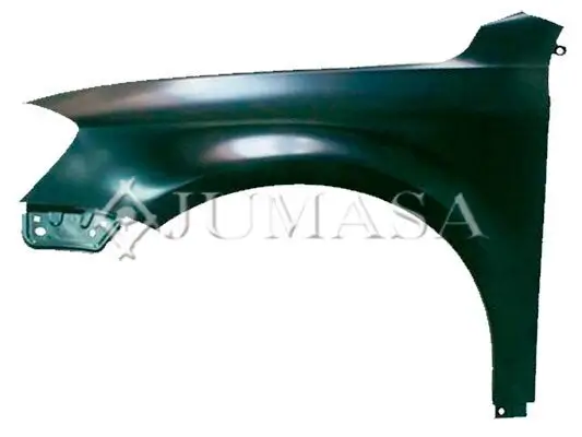 Kotflügel vorne links JUMASA 08315564