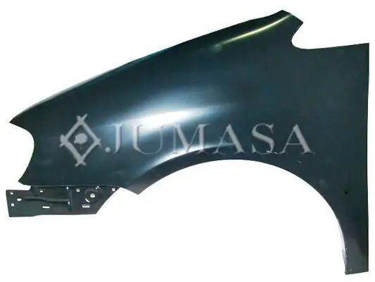Kotflügel vorne links JUMASA 08315570