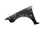 Kotflügel vorne links JUMASA 08316026