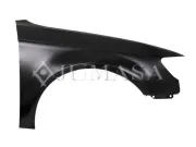 Kotflügel vorne rechts JUMASA 08320438