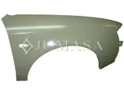 Kotflügel vorne rechts JUMASA 08320442