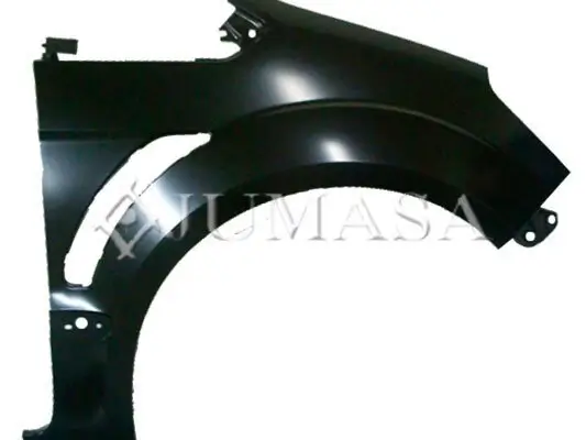 Kotflügel vorne rechts JUMASA 08321567