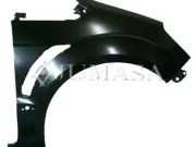 Kotflügel vorne rechts JUMASA 08321567