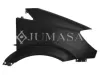 Kotflügel vorne rechts JUMASA 08322055 Bild Kotflügel vorne rechts JUMASA 08322055