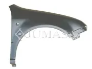 Kotflügel vorne rechts JUMASA 08324701