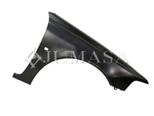 Kotflügel vorne rechts JUMASA 08326026