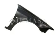 Kotflügel vorne rechts JUMASA 08326026