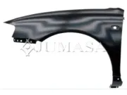 Kotflügel vorne links JUMASA 08330428