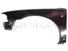 Kotflügel vorne links JUMASA 08330430 Bild Kotflügel vorne links JUMASA 08330430