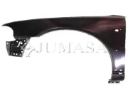 Kotflügel vorne links JUMASA 08330430
