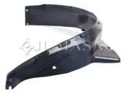 Verkleidung, Radhaus vorne links JUMASA 08710520