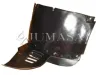 Verkleidung, Radhaus vorne links JUMASA 08710533 Bild Verkleidung, Radhaus vorne links JUMASA 08710533