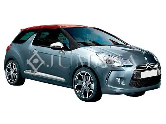 Aufpralldämpfer, Stoßfänger vorne unten JUMASA 25951071 Bild Aufpralldämpfer, Stoßfänger vorne unten JUMASA 25951071