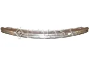 Träger, Stoßfänger vorne JUMASA 12030535