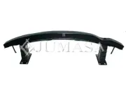 Träger, Stoßfänger vorne JUMASA 12030555