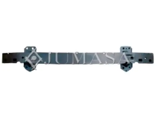 Träger, Stoßfänger vorne JUMASA 12030561