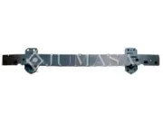 Träger, Stoßfänger vorne JUMASA 12030561