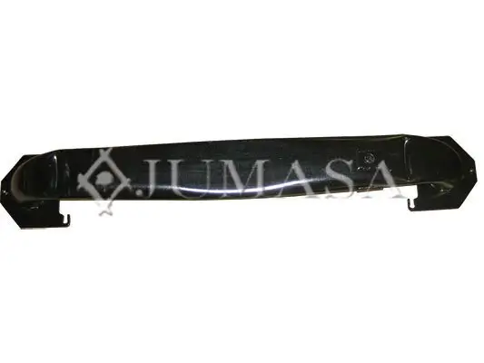 Träger, Stoßfänger vorne JUMASA 12031548