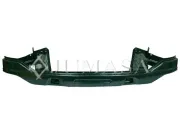 Träger, Stoßfänger vorne JUMASA 12032033