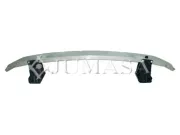 Träger, Stoßfänger vorne JUMASA 12032041