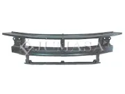 Träger, Stoßfänger vorne JUMASA 12034717