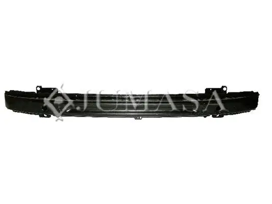 Träger, Stoßfänger vorne JUMASA 12035542 Bild Träger, Stoßfänger vorne JUMASA 12035542