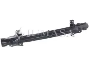 Träger, Stoßfänger vorne JUMASA 12035550