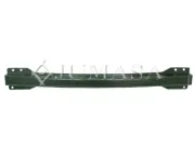 Träger, Stoßfänger hinten JUMASA 12041507