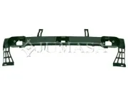 Träger, Stoßfänger hinten JUMASA 12041653