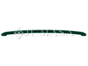 Träger, Stoßfänger vorne unten JUMASA 12305539