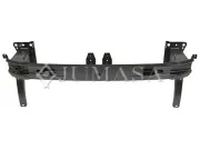 Träger, Stoßfänger vorne oben JUMASA 12365582