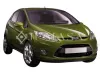 Frontverkleidung innen JUMASA 06701504 Bild Frontverkleidung innen JUMASA 06701504