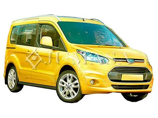 Hauptscheinwerfer rechts JUMASA 38321524 Bild Hauptscheinwerfer rechts JUMASA 38321524