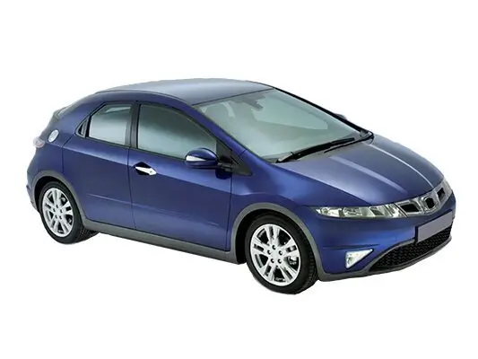 Träger, Stoßfänger vorne JUMASA 12031608 Bild Träger, Stoßfänger vorne JUMASA 12031608