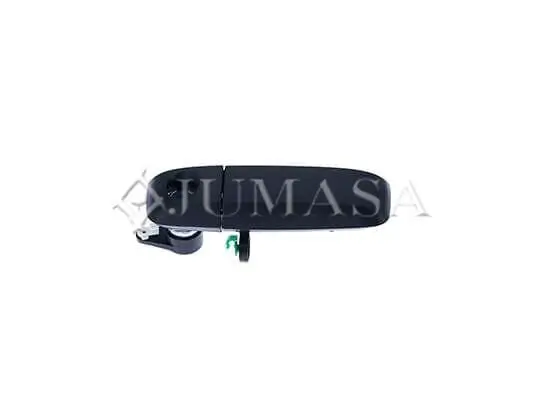 Türaußengriff vorne links JUMASA 19311249