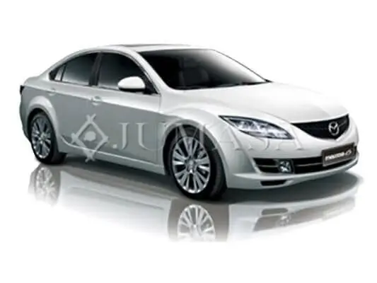 Nebelscheinwerfer links JUMASA 39311970 Bild Nebelscheinwerfer links JUMASA 39311970