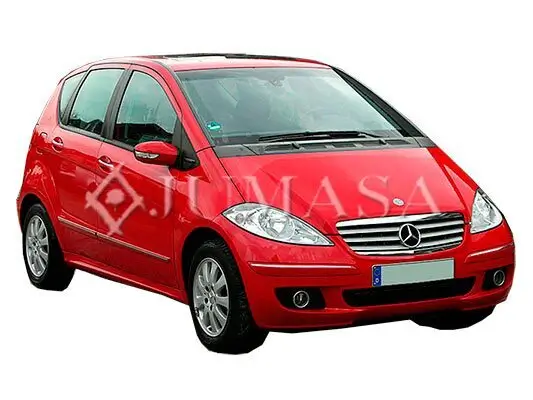 Abdeckung, Außenspiegel rechts JUMASA 57322041 Bild Abdeckung, Außenspiegel rechts JUMASA 57322041