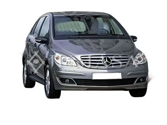 Abdeckung, Außenspiegel rechts JUMASA 57322041 Bild Abdeckung, Außenspiegel rechts JUMASA 57322041