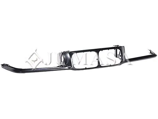 Rahmen, Kühlergitter vorne JUMASA 21030526