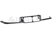 Rahmen, Kühlergitter vorne JUMASA 21030526