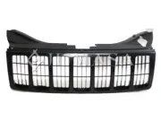 Kühlergitter JUMASA 21101147