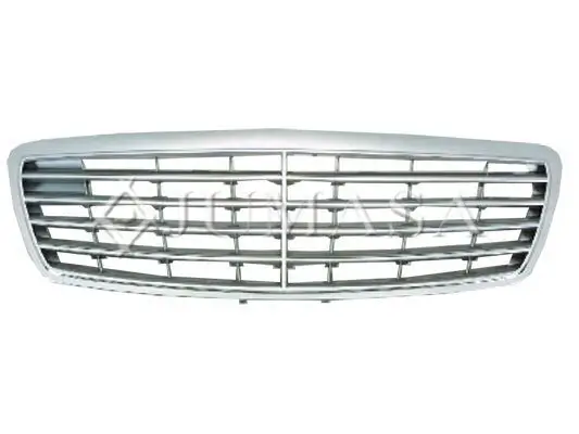 Kühlergitter JUMASA 21102044